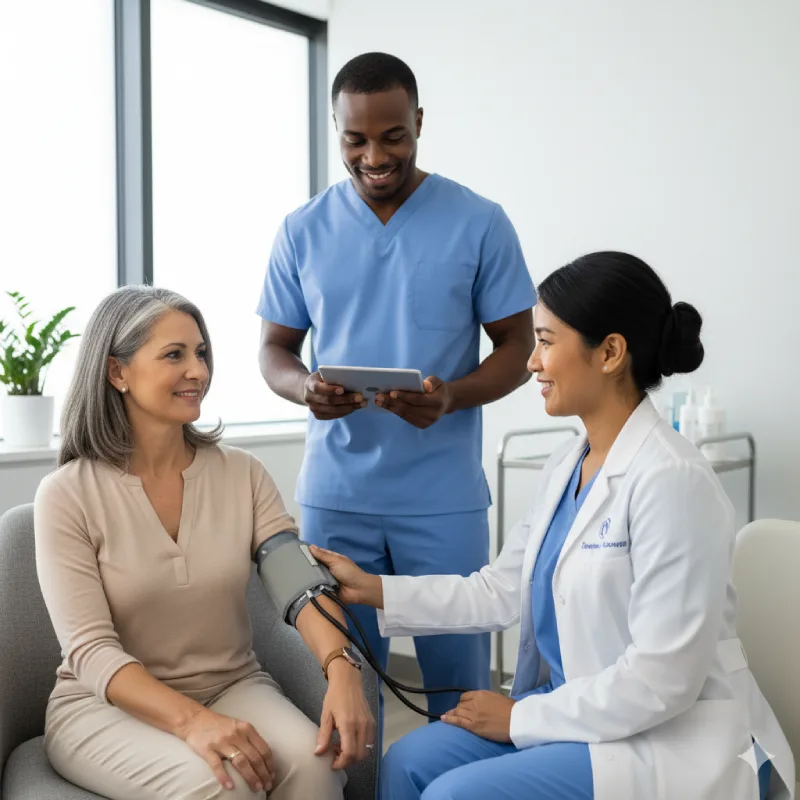 medium-shot-nurse-doctor-checking-patient